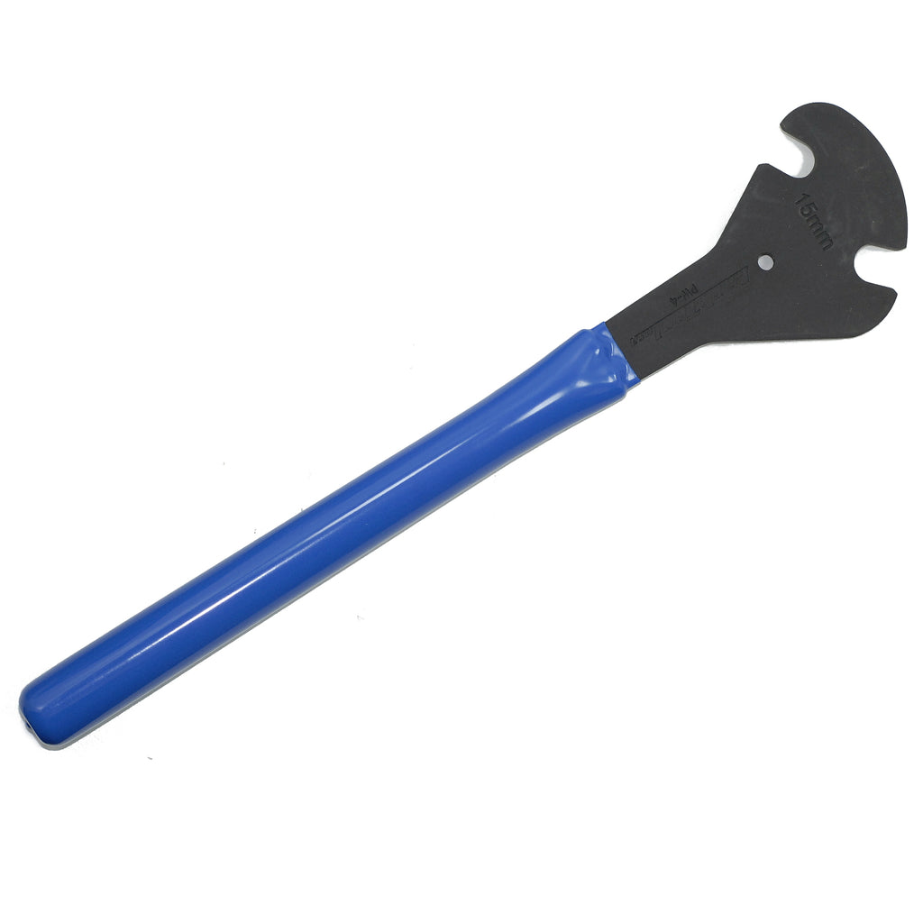 Park Tool PW-4 Pedal Wrench - TheBikesmiths