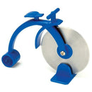 Park Tool PZT-2 Pizza Cutter - TheBikesmiths