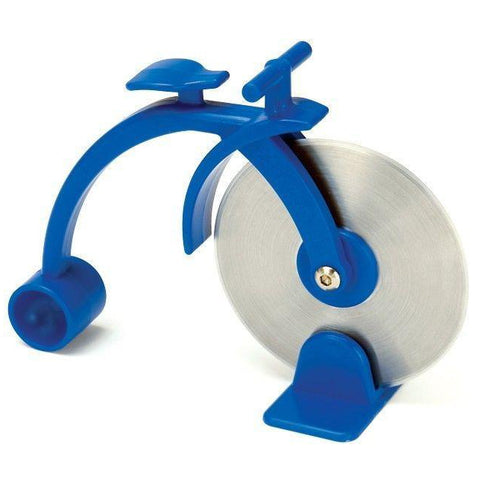 Image of Park Tool PZT-2 Pizza Cutter - TheBikesmiths