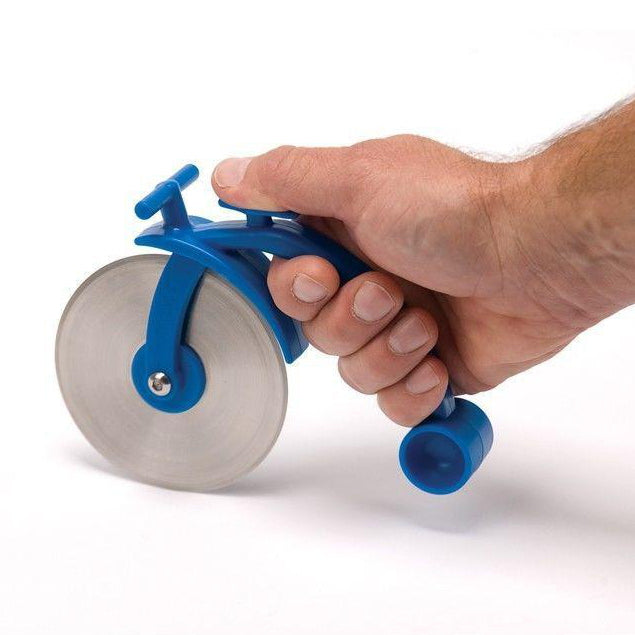 Park Tool PZT-2 Pizza Cutter - TheBikesmiths