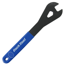 Park Tool SCW Pro Shop Cone Wrench - TheBikesmiths