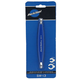 Park Tool SW-13 Spoke Wrench Fit Mavic - TheBikesmiths