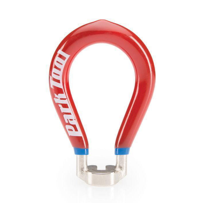 Park Tool SW-12C Spoke Wrench - Thumbnail 3
