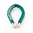 Park Tool SW Spoke Wrench - The Bikesmiths