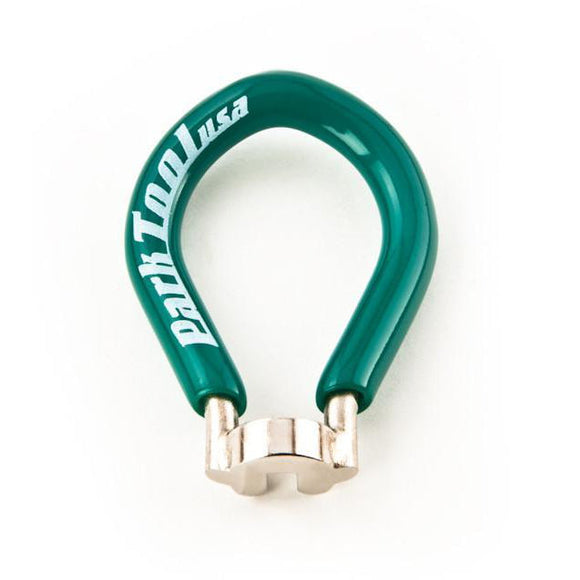 Park Tool SW Spoke Wrench - The Bikesmiths
