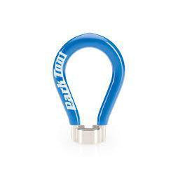 Image of Park Tool SW Spoke Wrench - TheBikesmiths