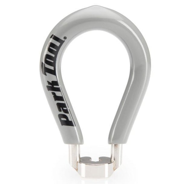 Park Tool SW-3 Spoke Wrench - Thumbnail 3