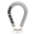 Park Tool SW Spoke Wrench - The Bikesmiths