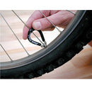 Park Tool SW Spoke Wrench - TheBikesmiths