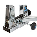 Park Tool TS-2.2 Pro Wheel Truing Stand - TheBikesmiths