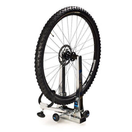 Park Tool TS-2.2 Pro Wheel Truing Stand - TheBikesmiths