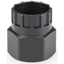 Park Tool FR-5.2 Cassette Lockring Tool - The Bikesmiths