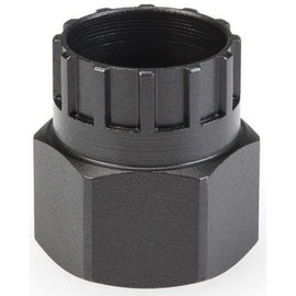 Park Tool FR-5.2 Cassette Lockring Tool - The Bikesmiths