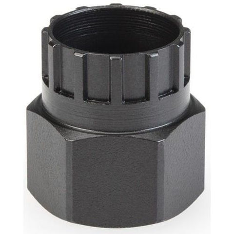 Image of Park Tool FR-5.2 Cassette Lockring Tool