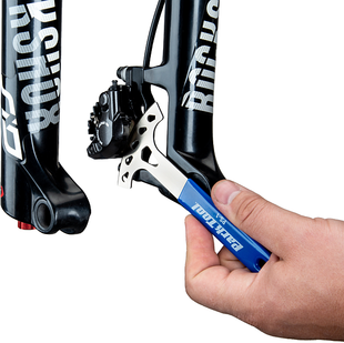 Park Tool PS-1 Disc Brake Pad Spreader - The Bikesmiths