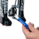 Park Tool PS-1 Disc Brake Pad Spreader - The Bikesmiths