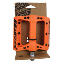 Pedotec Thunder 183 Pro Platform Pedals with 20 pins - The Bikesmiths