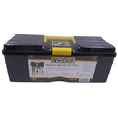 Pedro's Starter Bench Tool Kit - 11 Pieces - The Bikesmiths