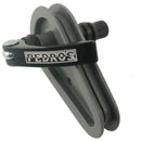 Pedro's Chain Keeper - TheBikesmiths