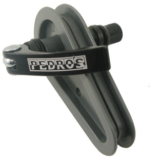 Pedro's Chain Keeper - TheBikesmiths