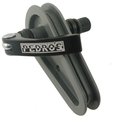 Image of Pedro's Chain Keeper - TheBikesmiths