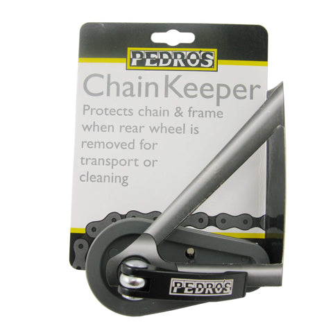 Image of Pedro's Chain Keeper - TheBikesmiths