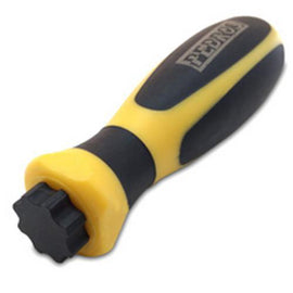 Pedro's Crank Adjusting Cap Driver for Hollowtech2 Crank/BB Systems - TheBikesmiths