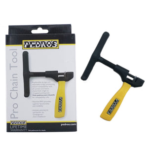 Pedro's Pro Chain Tool 3.2 - The Bikesmiths