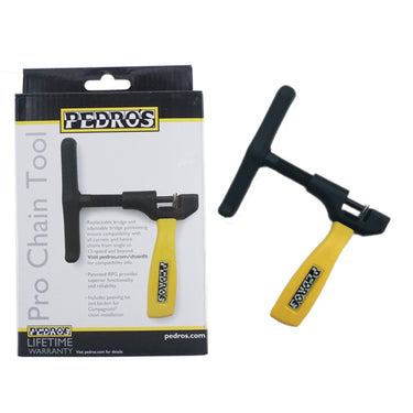 Pedro's Pro Chain Tool 3.2 - The Bikesmiths