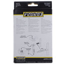 Pedro's Pro Chain Tool 3.2 - The Bikesmiths