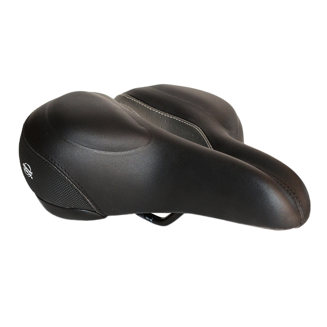 Planet Bike ARS Spring Saddle - Thumbnail 4