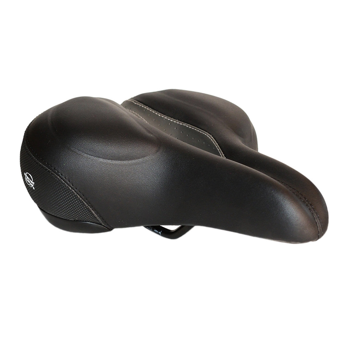 Planet Bike ARS Spring Comfort Saddle