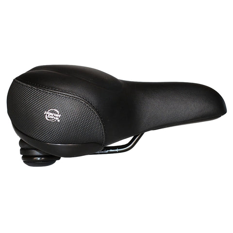 Image of Planet Bike ARS Spring Comfort Saddle
