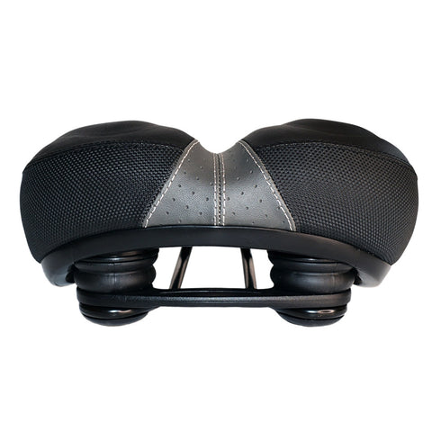 Image of Planet Bike ARS Spring Comfort Saddle