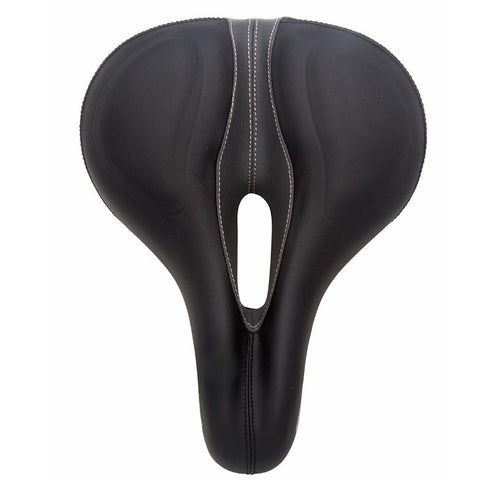 Image of Planet Bike ARS Spring Comfort Saddle
