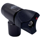 Planet Bike 1121 Black Zeppelin CO2 Tire Inflator - The Bikesmiths