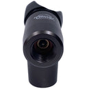 Planet Bike 1121 Black Zeppelin CO2 Tire Inflator - The Bikesmiths