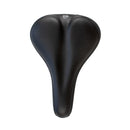 Planet Bike 5015 Men's Comfort Classic Saddle - The Bikesmiths