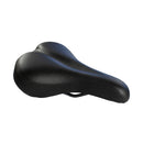 Planet Bike 5015 Men's Comfort Classic Saddle - The Bikesmiths