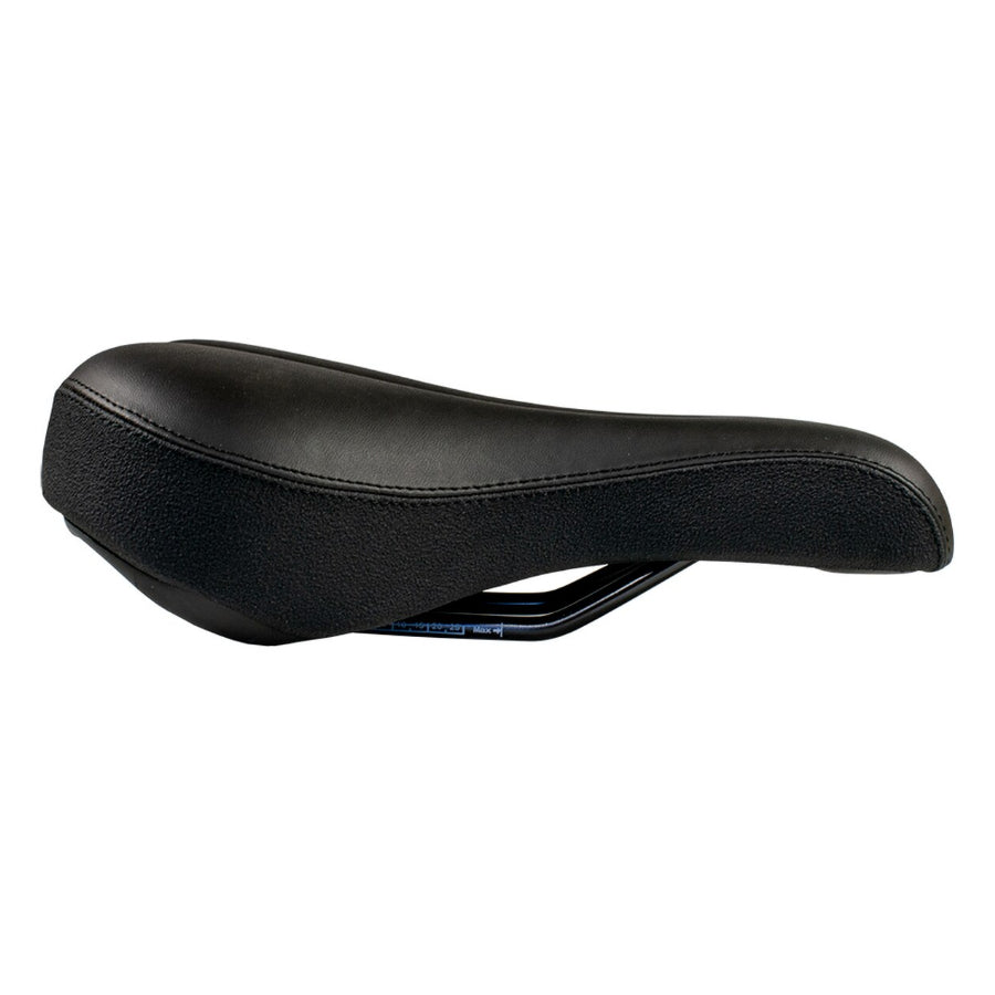 Planet Bike Comfort Classic Saddle - Thumbnail 4