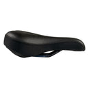 Planet Bike 5015 Men's Comfort Classic Saddle - The Bikesmiths
