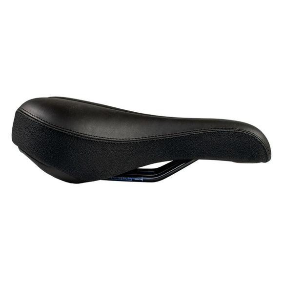 Planet Bike 5015 Men's Comfort Classic Saddle - The Bikesmiths