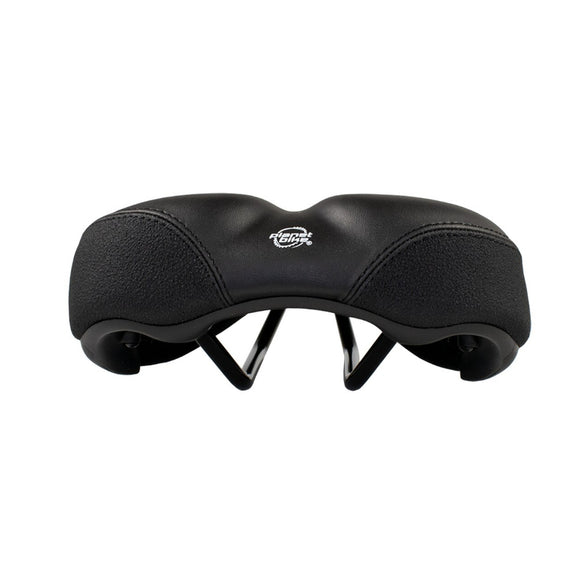 Planet Bike 5015 Men's Comfort Classic Saddle - The Bikesmiths