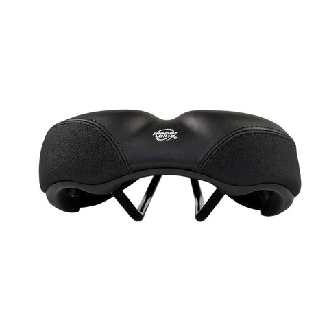 Image of Planet Bike 5015 Men's Comfort Classic Saddle