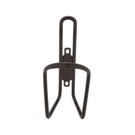Planet Bike Black Gloss Water Bottle Cage - The Bikesmiths