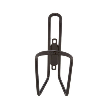 Planet Bike Black Gloss Water Bottle Cage - The Bikesmiths