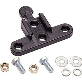 Planet Bike Taillight Rack Mount - TheBikesmiths