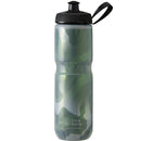Polar Insulated 24oz Water Bottle Assorted Styles - The Bikesmiths