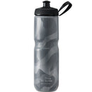Polar Insulated 24oz Water Bottle Assorted Styles - The Bikesmiths