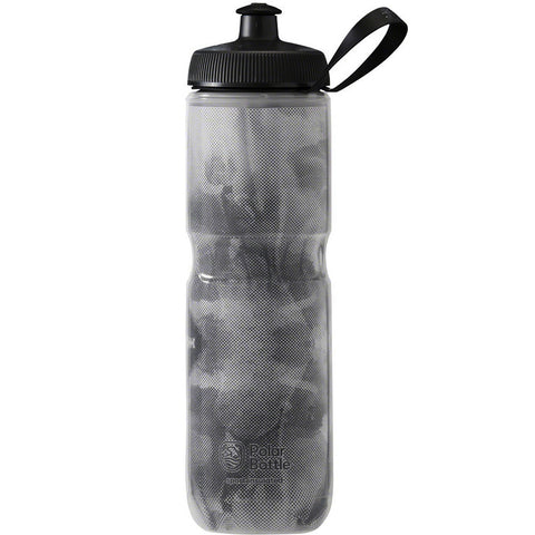 Image of Polar Insulated 24oz Water Bottle